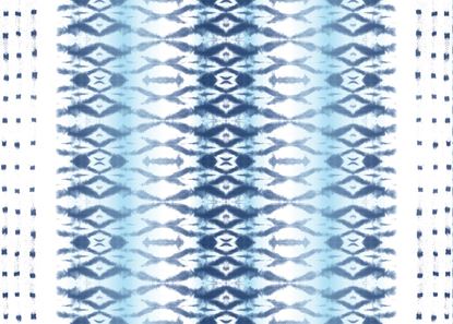 d-c-fix-manhattan-tablecloth---batica