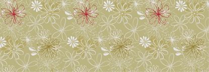 d-c-fix-manhattan-tablecloth---susanna-beige