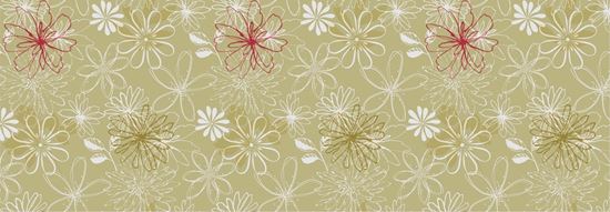 d-c-fix-manhattan-tablecloth---susanna-beige