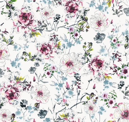 d-c-fix-manhattan-tablecloth---nanja