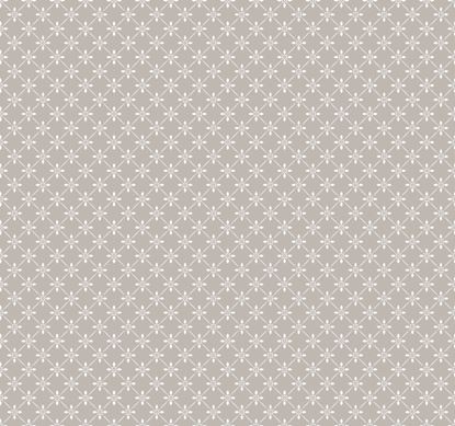 d-c-fix-manhattan-tablecloth---betty-taupe