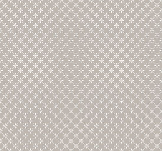 d-c-fix-manhattan-tablecloth---betty-taupe