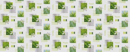 d-c-fix-manhattan-tablecloth---palmira