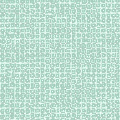 d-c-fix-manhattan-tablecloth---namika-mint