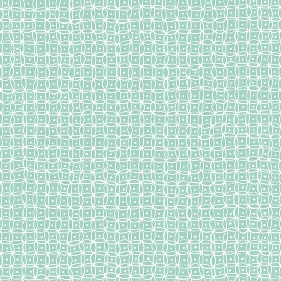 d-c-fix-manhattan-tablecloth---namika-mint