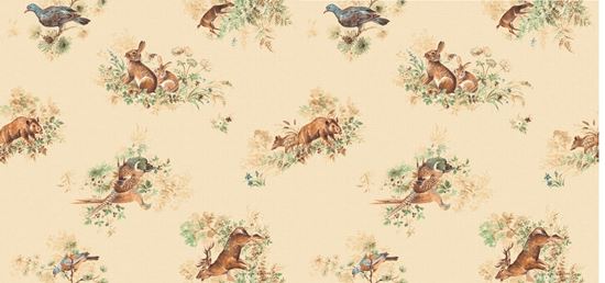 d-c-fix-manhattan-tablecloth---varena-beige