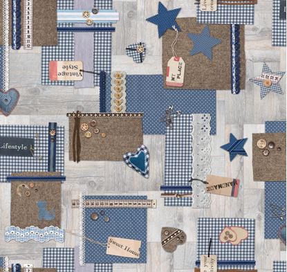 d-c-fix-manhattan-tablecloth---pippa