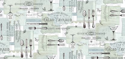 d-c-fix-manhattan-tablecloth---gourmet-aqua