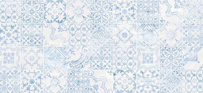 d-c-fix-manhattan-tablecloth---visbi-blue