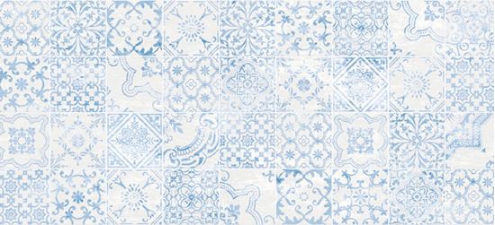 d-c-fix-manhattan-tablecloth---visbi-blue