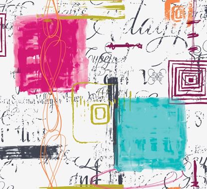 d-c-fix-manhattan-tablecloth---lesley-turquoise--pink