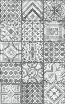 d-c-fix-manhattan-tablecloth---visbi