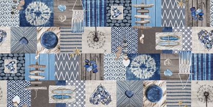 d-c-fix-manhattan-tablecloth---sidney