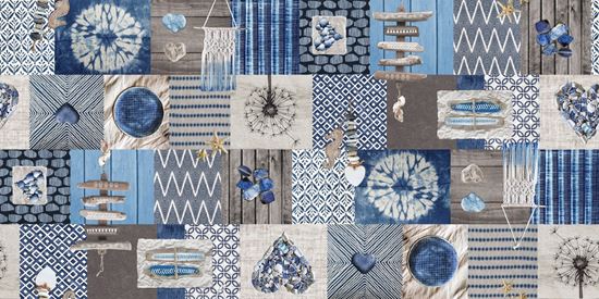 d-c-fix-manhattan-tablecloth---sidney