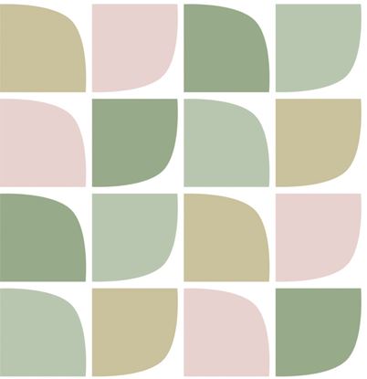 d-c-fix-manhattan-tablecloth---dotty