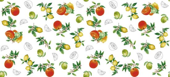 d-c-fix-manhattan-tablecloth---citronella