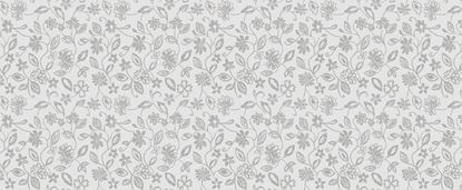 d-c-fix-manhattan-tablecloth---nelly