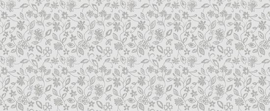 d-c-fix-manhattan-tablecloth---nelly