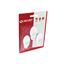 securit-removable-oval-hook-white