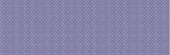 d-c-fix-manhattan-tablecloth---polka-dot-denim
