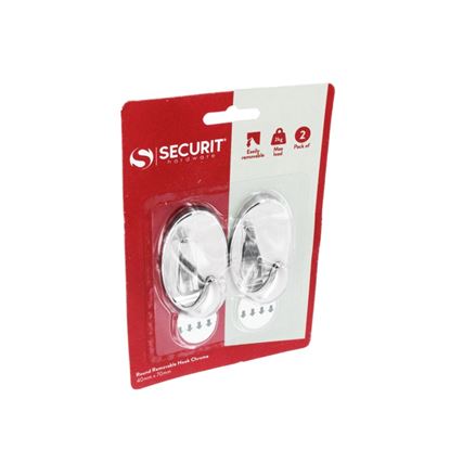 securit-removable-oval-hook-chrome