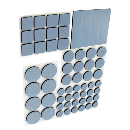 securit-self-adhesive-skid-protect