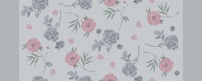 d-c-fix-manhattan-tablecloth---peoni-blue