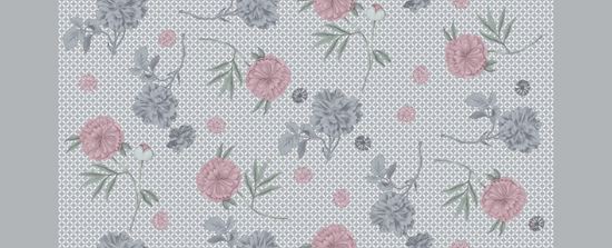 d-c-fix-manhattan-tablecloth---peoni-blue