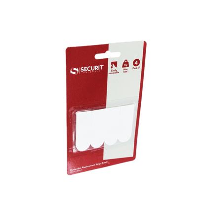 securit-removable-replacement-strips
