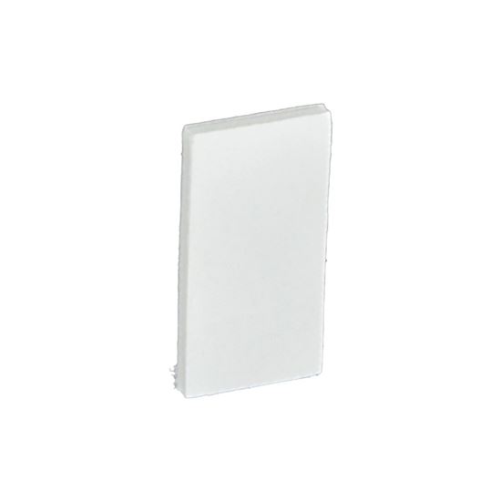 securit-self-adhesive-white-pads
