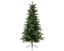 kaemingk-sunndal-fir-green-tree