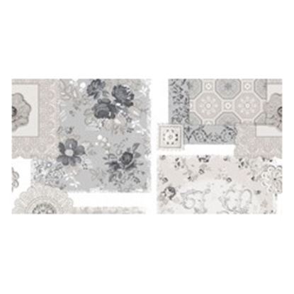 d-c-fix-manhattan-tablecloth---gloria