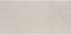 newker-ceramic-wall-tile-152m2