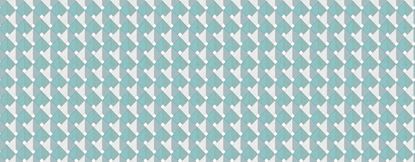 d-c-fix-monte-carlo-tablecloth---geora-blue