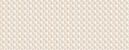 d-c-fix-monte-carlo-tablecloth---geora-beige