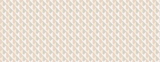 d-c-fix-monte-carlo-tablecloth---geora-beige