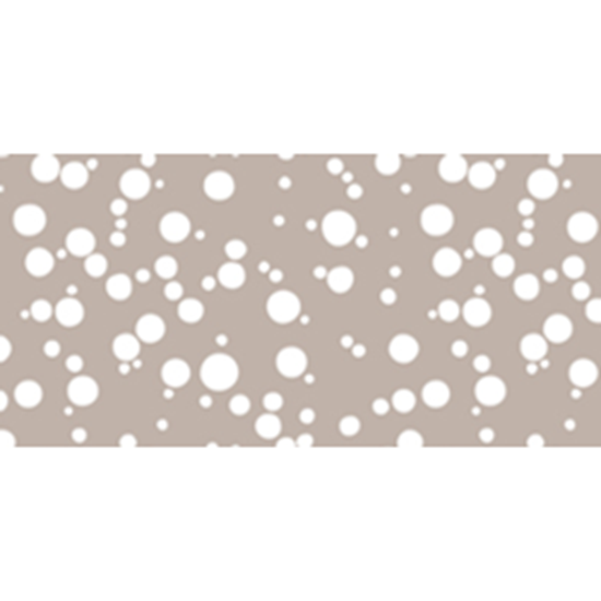 d-c-fix-manhattan-tablecloth---creme-bubbles