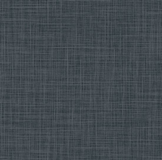 d-c-fix-monte-carlo-tablecloth---sharon-anthracite