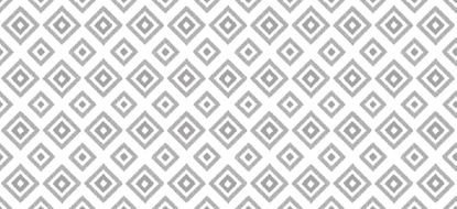 d-c-fix-monte-carlo-tablecloth---nalo