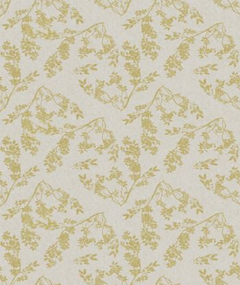 d-c-fix-monte-carlo-tablecloth---juta