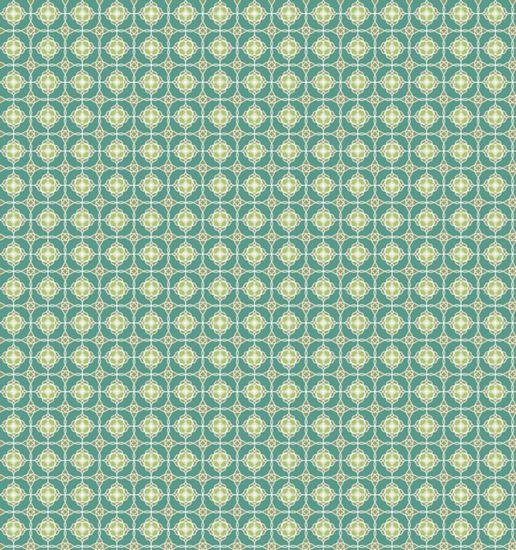 d-c-fix-monte-carlo-tablecloth---mandola