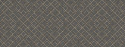 d-c-fix-monte-carlo-tablecloth---linas