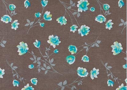 d-c-fix-monte-carlo-tablecloth---cheryl-marone