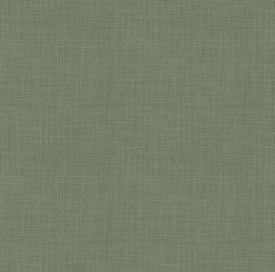 d-c-fix-monte-carlo-tablecloth---sharon-moss-green