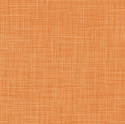 d-c-fix-monte-carlo-tablecloth---sharon-orange