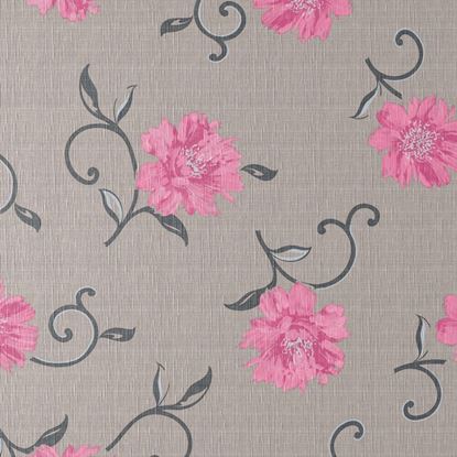 d-c-fix-monte-carlo-tablecloth---viviane-greige