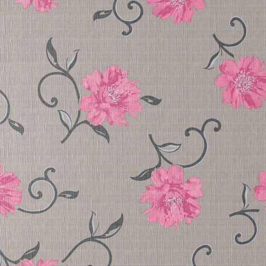 d-c-fix-monte-carlo-tablecloth---viviane-greige