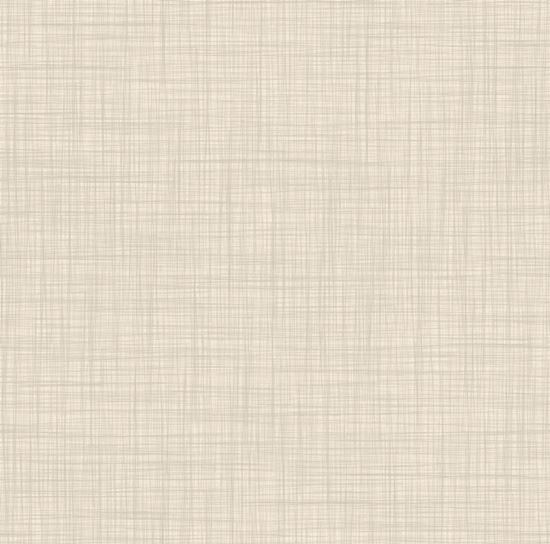 d-c-fix-monte-carlo-tablecloth---sharon-champagner