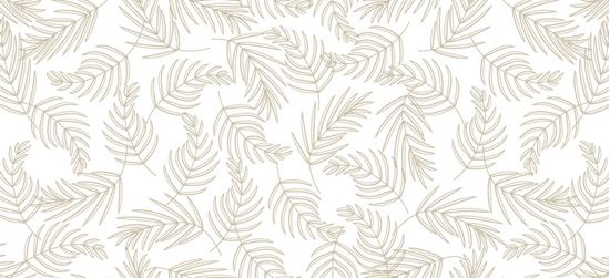 d-c-fix-monte-carlo-tablecloth---sina