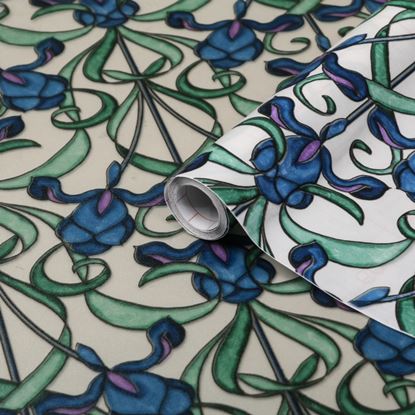 d-c-fix-window-self-adhesive-minster